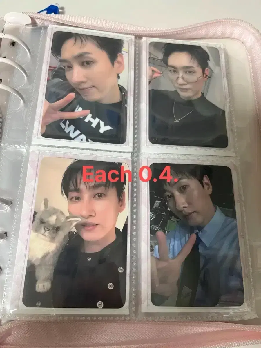 thumbnail-10